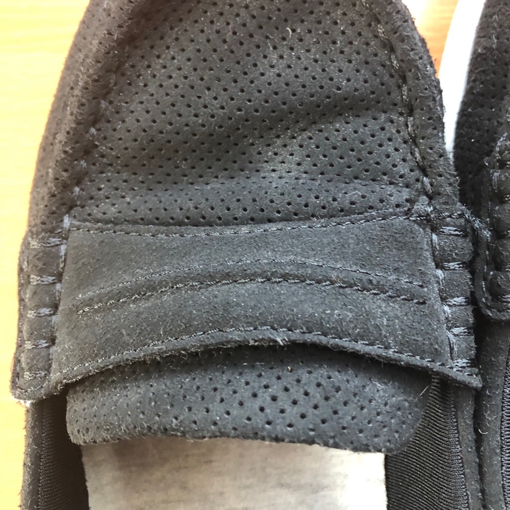 Clarks cloudsteppers! - Picture 5 of 6
